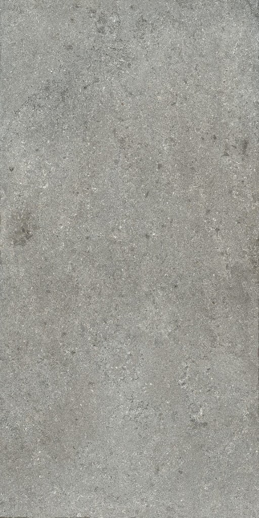 MARAZZI UNI AV VEL RT 60x120