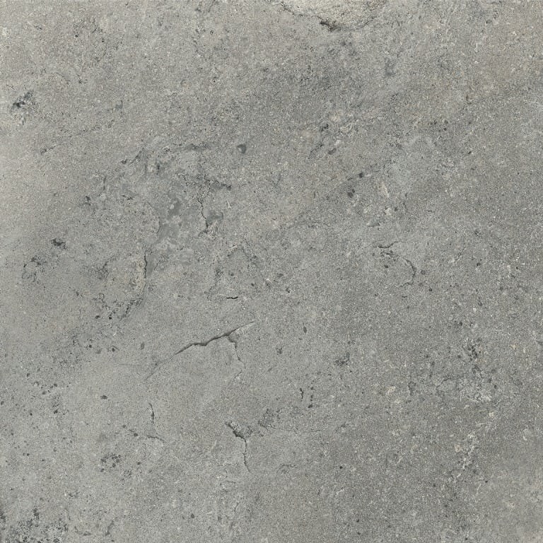 MARAZZI UNI AVIGNONE ST 60x60