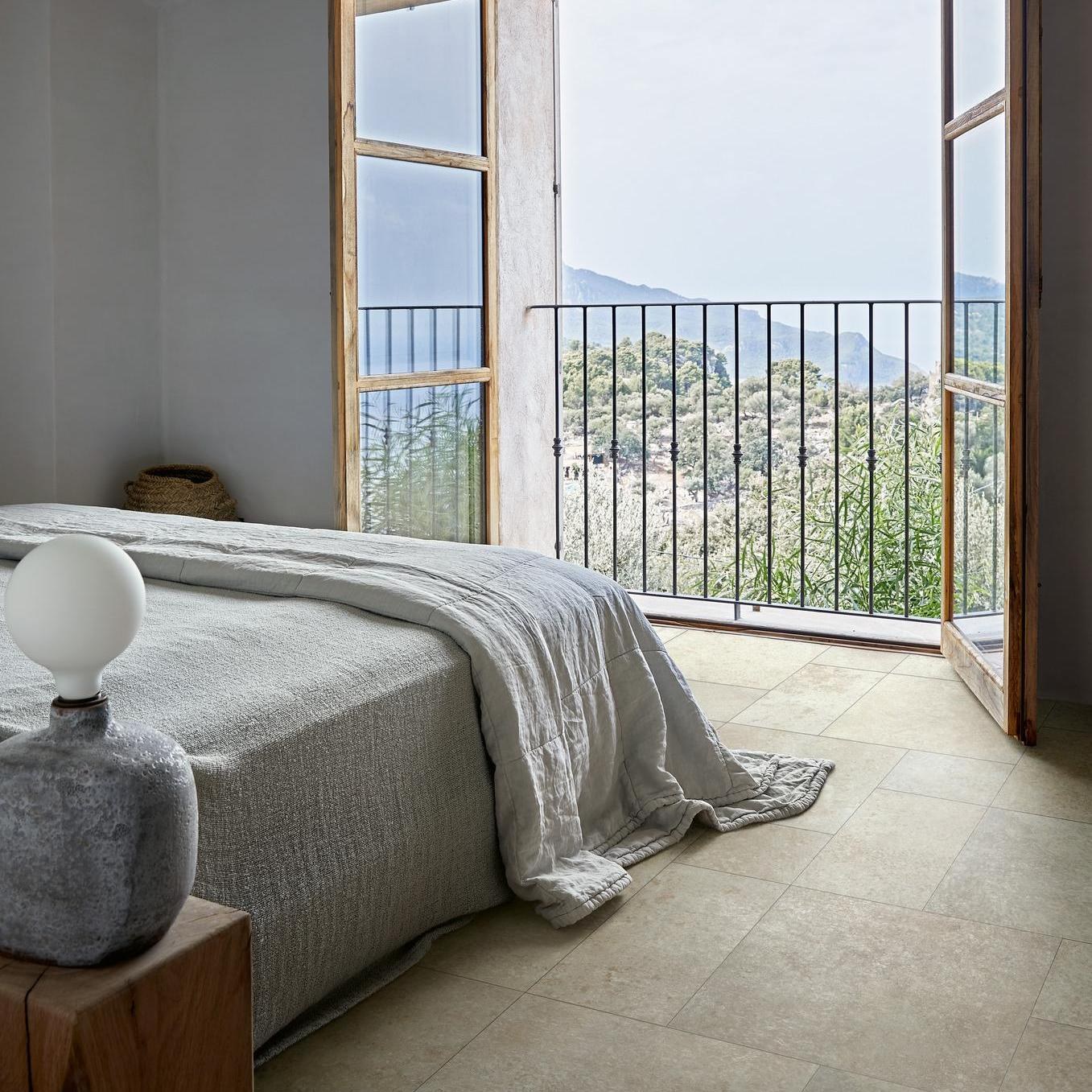 MARAZZI UNI CADIZ RT 30x60