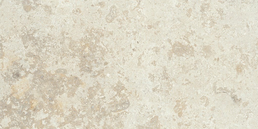 MARAZZI UNI CA VEL RT 60x120