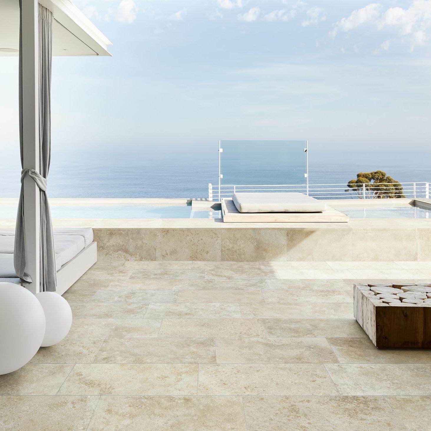 MARAZZI UNI20 CADIZ RT 60x120