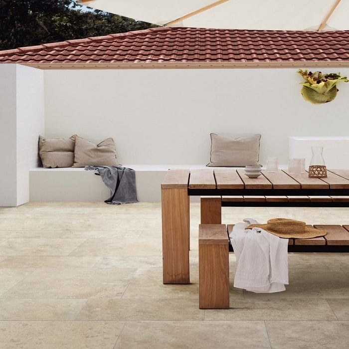 MARAZZI UNICHE CAD STRUTTURATO  20x40