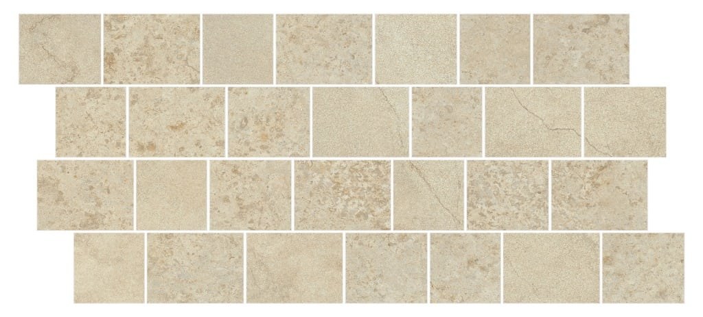 MARAZZI UNI AR MOSAICO SP ST 28,4x59,4