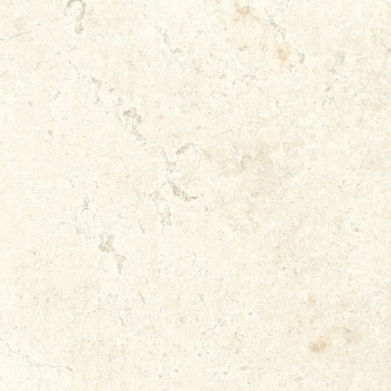 MARAZZI UNICHE OST STRUTTURATO  20x20