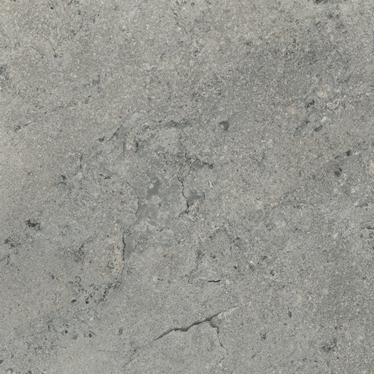 MARAZZI UNICHE AVIG STRUTTURATO  20x20