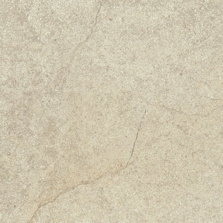 MARAZZI UNICHE ARL STRUTTURATO  20x20