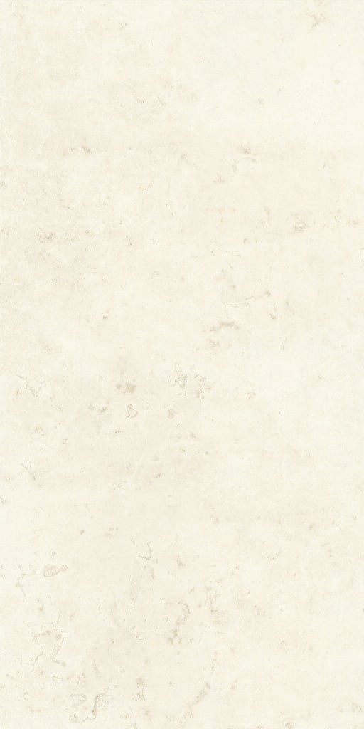 MARAZZI UNI OSTU ST RT 60x120