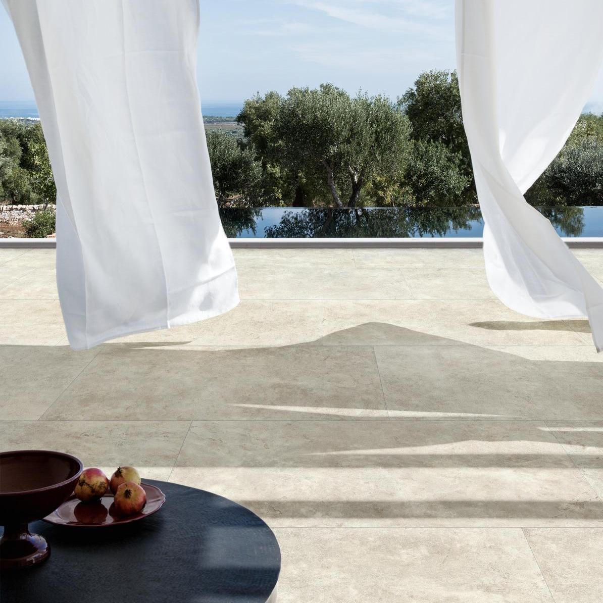 MARAZZI UNI OSTUNI ST 60x60