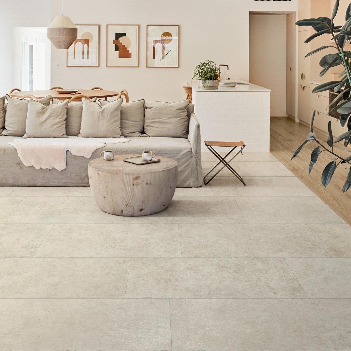 MARAZZI UNI OS VEL RT 60x120