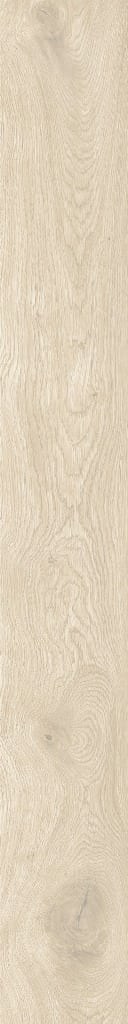 MARAZZI VE20 BE STRUTTURATO  RT 40x120