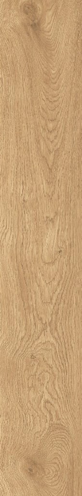 MARAZZI VE20 LA STRUTTURATO  RT 40x120