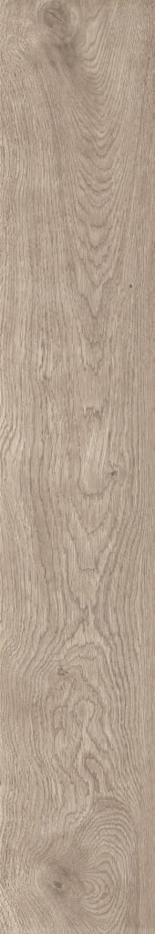 MARAZZI VERO SAB GRIP 20x120