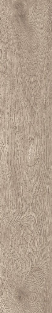 MARAZZI VE20 SA STRUTTURATO  RT 40x120