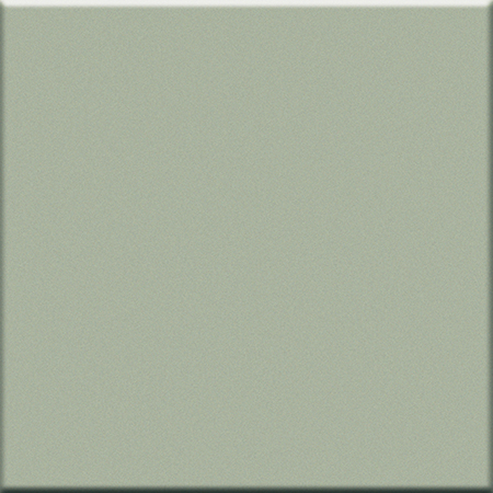 VOGUE INTERNI IN MASTICE RETE 10x10