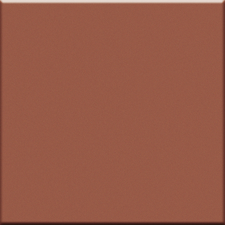 VOGUE INTERNI IN MATTONE RETE 10x10