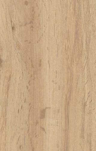 MARAZZI TRVKVIEW MIE RT 20x120