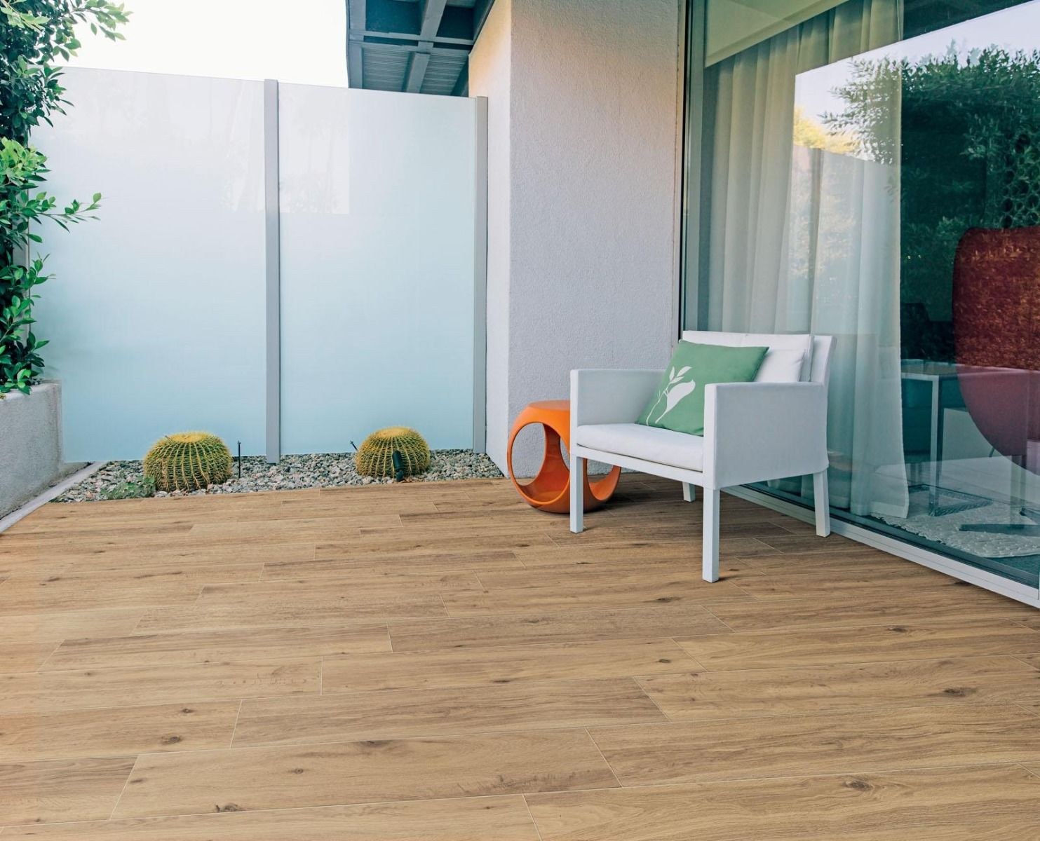 MARAZZI TRVKVIEW MI GR 20x120