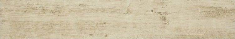 MARAZZI TRVWAY BETULLA 15x90