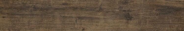 MARAZZI TRVWAY QUERCIA 15x90