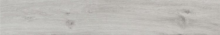 MARAZZI TRVWAY FRASSINO 15x90