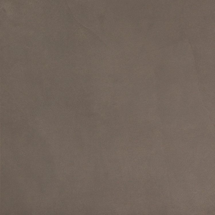 MARAZZI BLOCK MOCHA RT 60x60