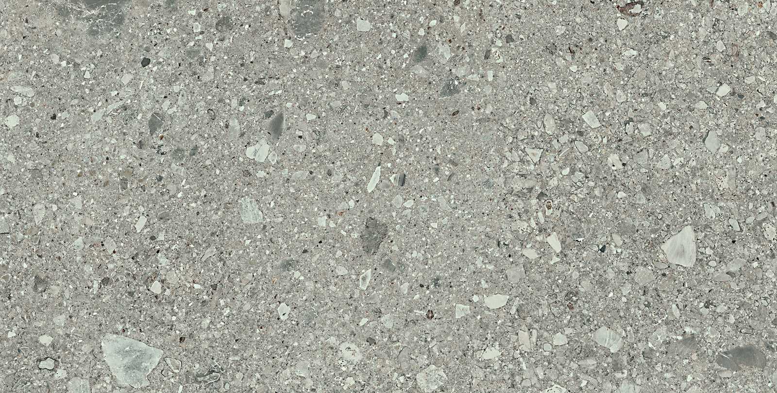 MARAZZI MYS.CEP GREIG RT 75x150