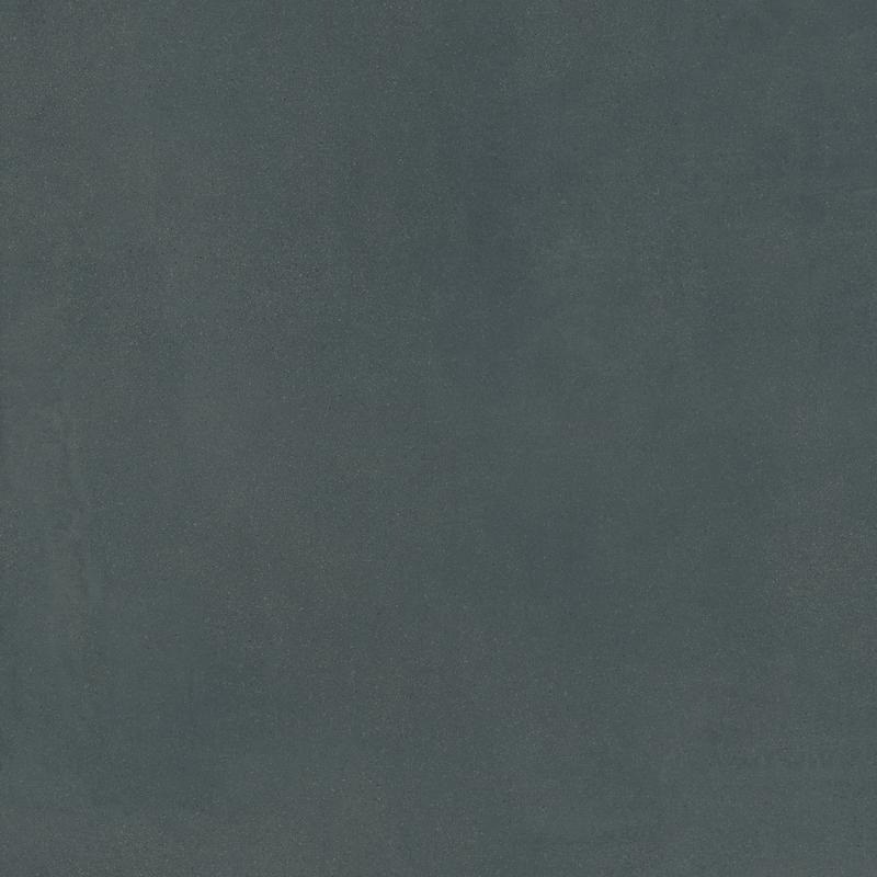 MARAZZI CEM INDIGO RT 60x60