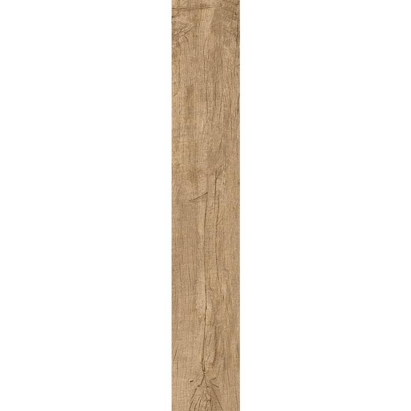 MARAZZI TRVKSTAGE BG GR 20x120