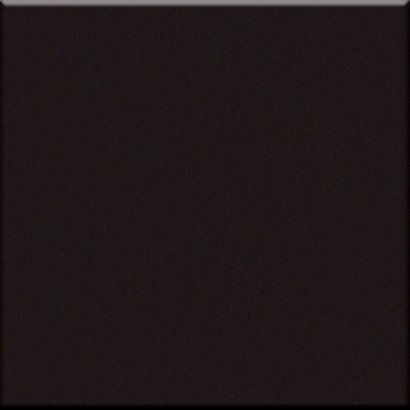 VOGUE TRASPARENZE TR NERO 10x10