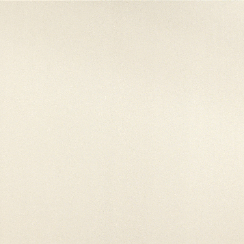 MUTINA DECHIRER NEUTRAL RETT. BIANCO 60X120