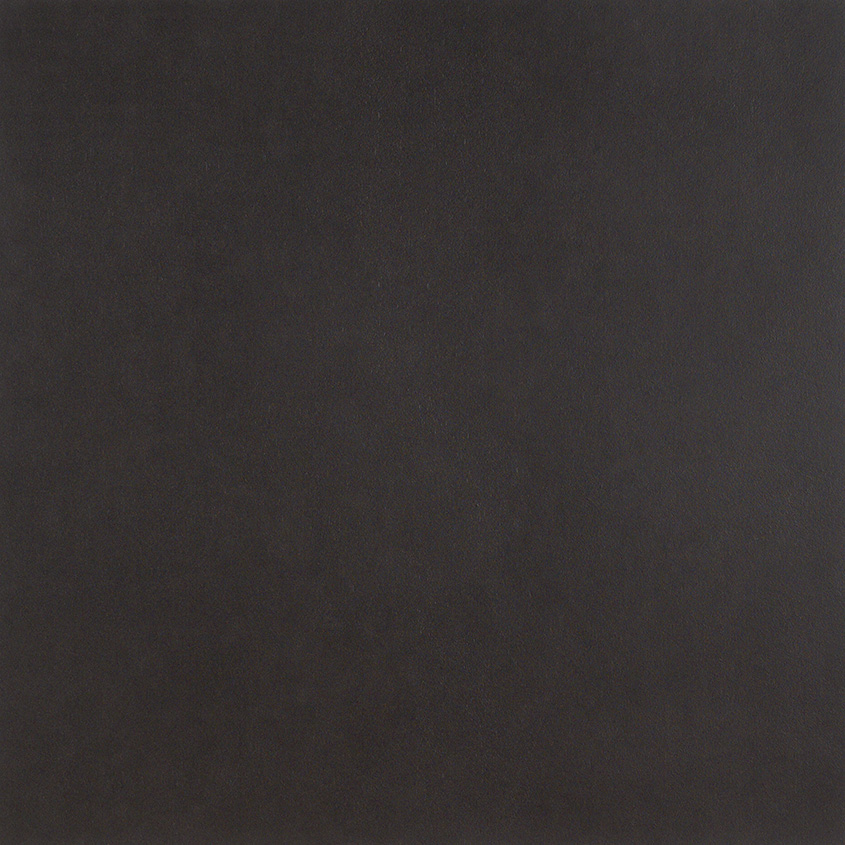 MUTINA DECHIRER NEUTRAL RETT. NERO 60X120