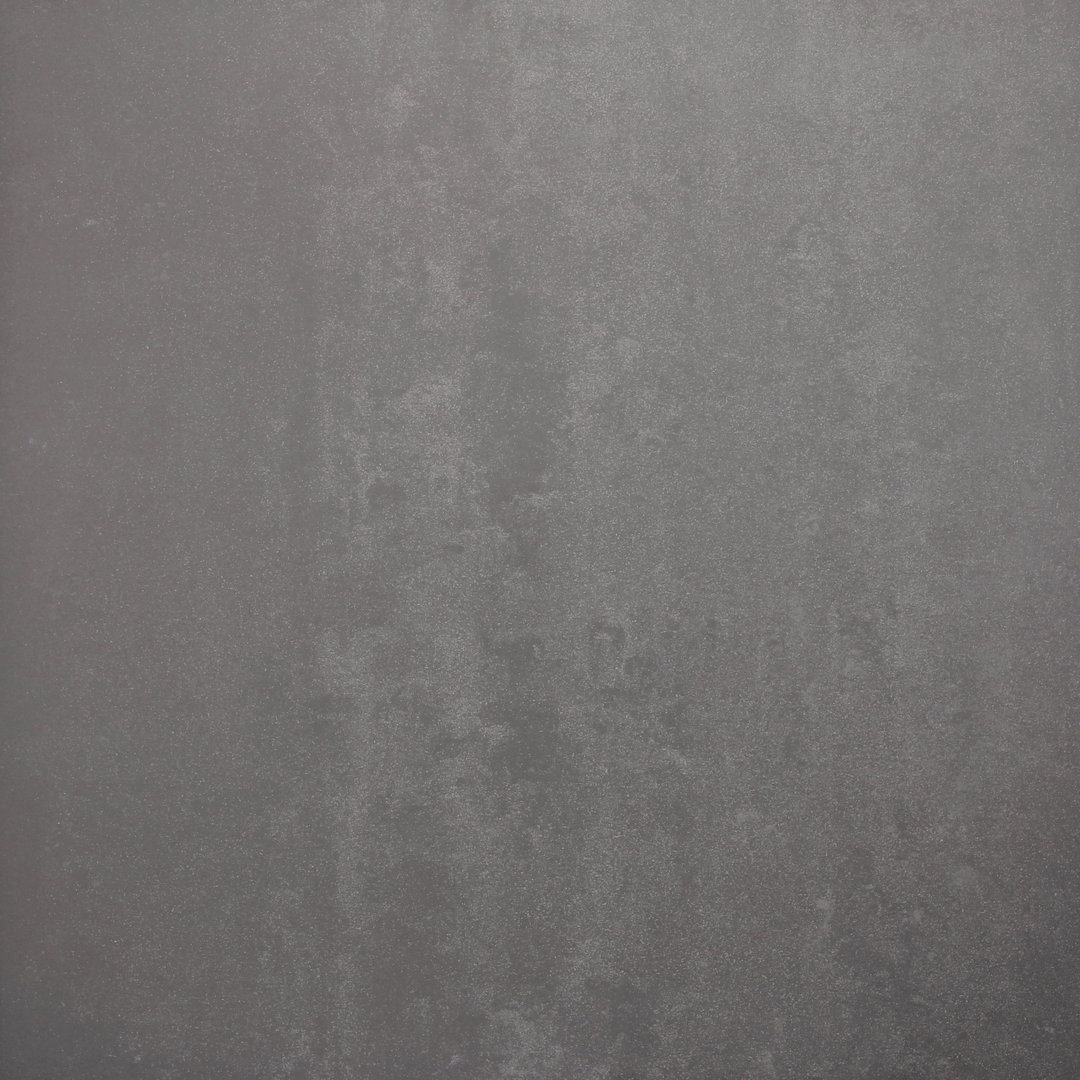 MARAZZI NEUTRO GR SC. RT 60x120