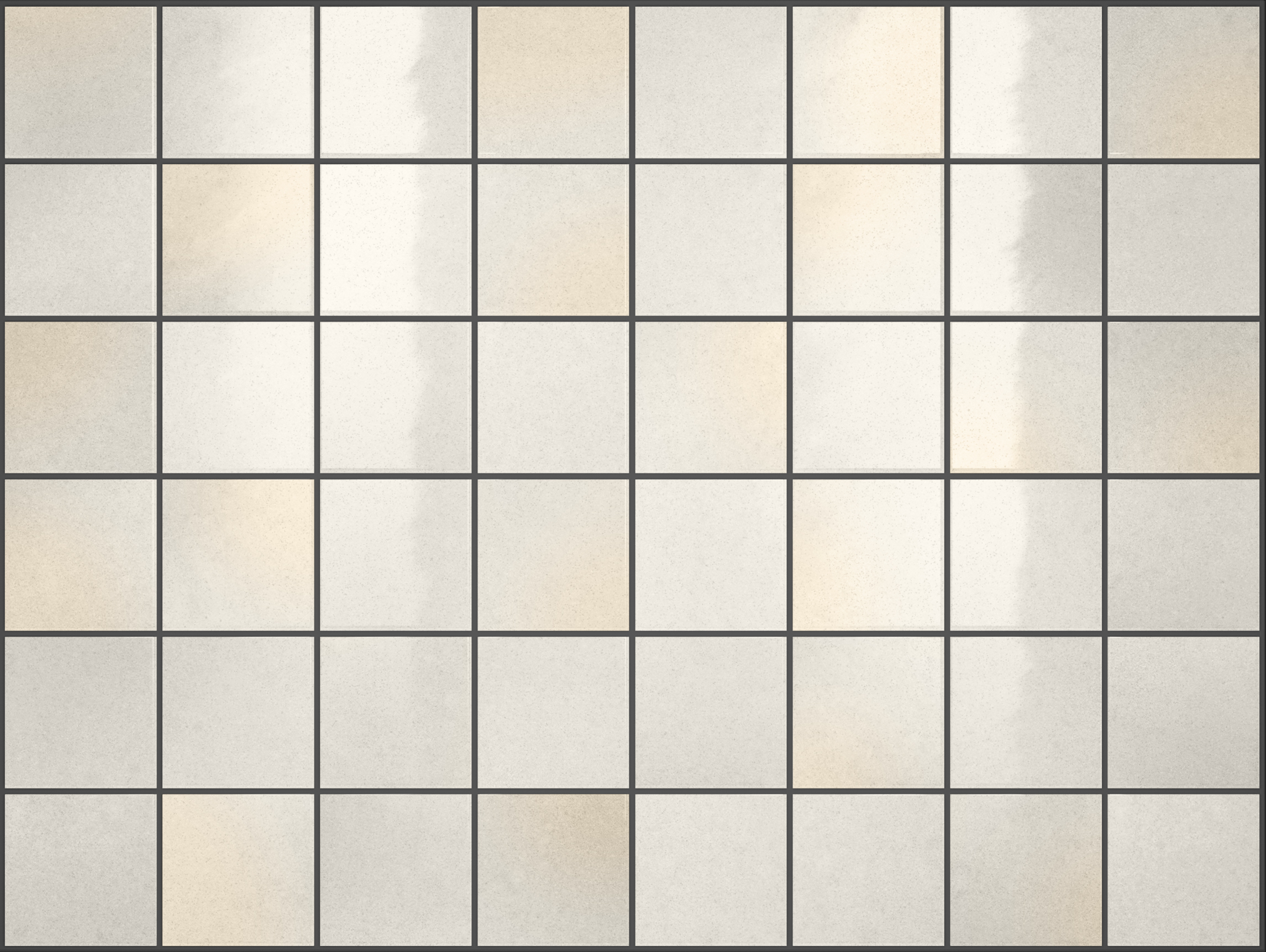 VOGUE RIFLESSI RL OPALE RETE 10x10