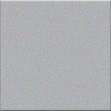 VOGUE TRASPARENZE TR PERLA 20x20