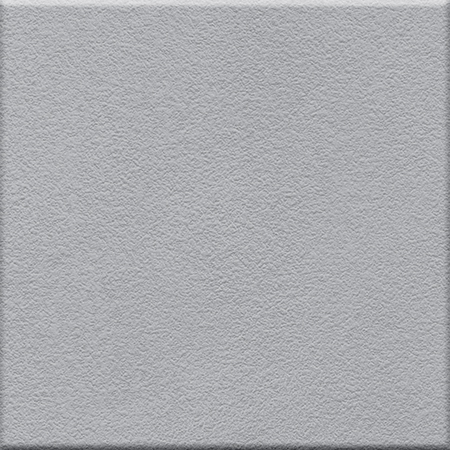 VOGUE FLOORING RF PERLA 20x40