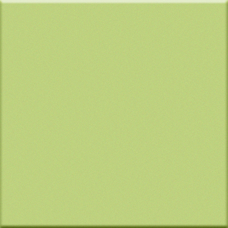 VOGUE TRASPARENZE TR PISTACCHIO 20x20