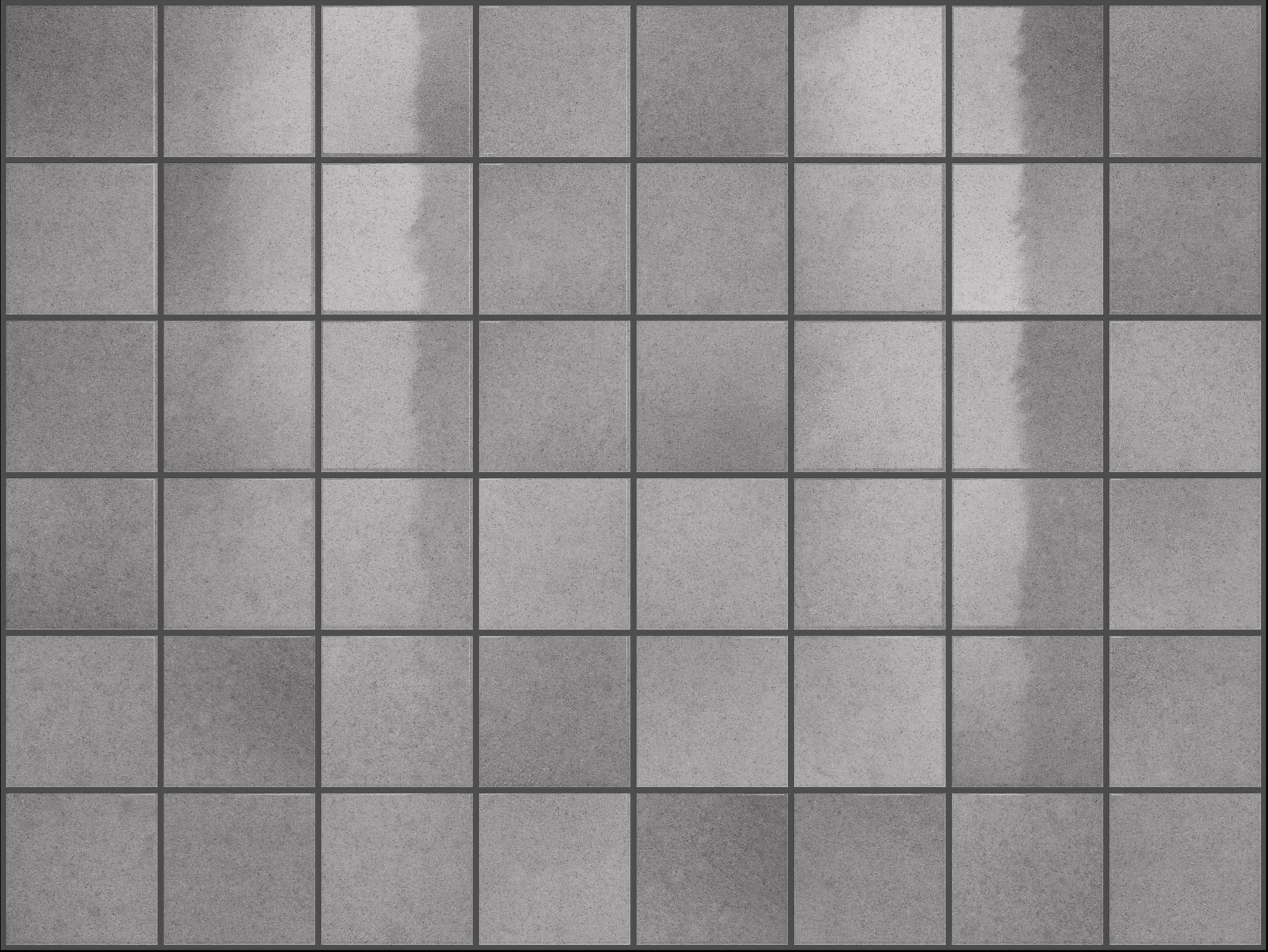 VOGUE RIFLESSI RL QUARZO RETE 10x10