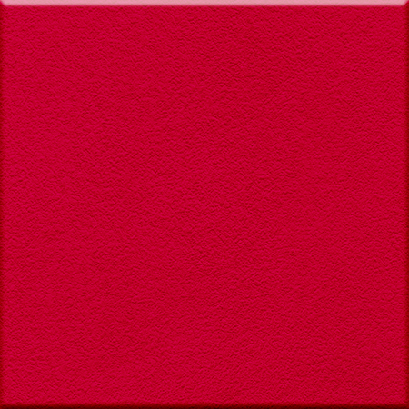 VOGUE FLOORING RF ROSSO 20x40