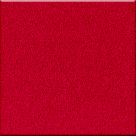 VOGUE GRIP IG ROSSO 10x10