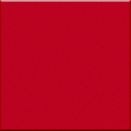 VOGUE TRASPARENZE TR ROSSO RETE 10x10