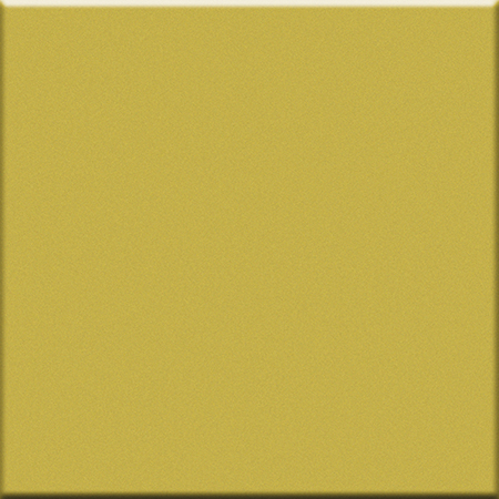 VOGUE TRASPARENZE TR SENAPE RETE 10x10
