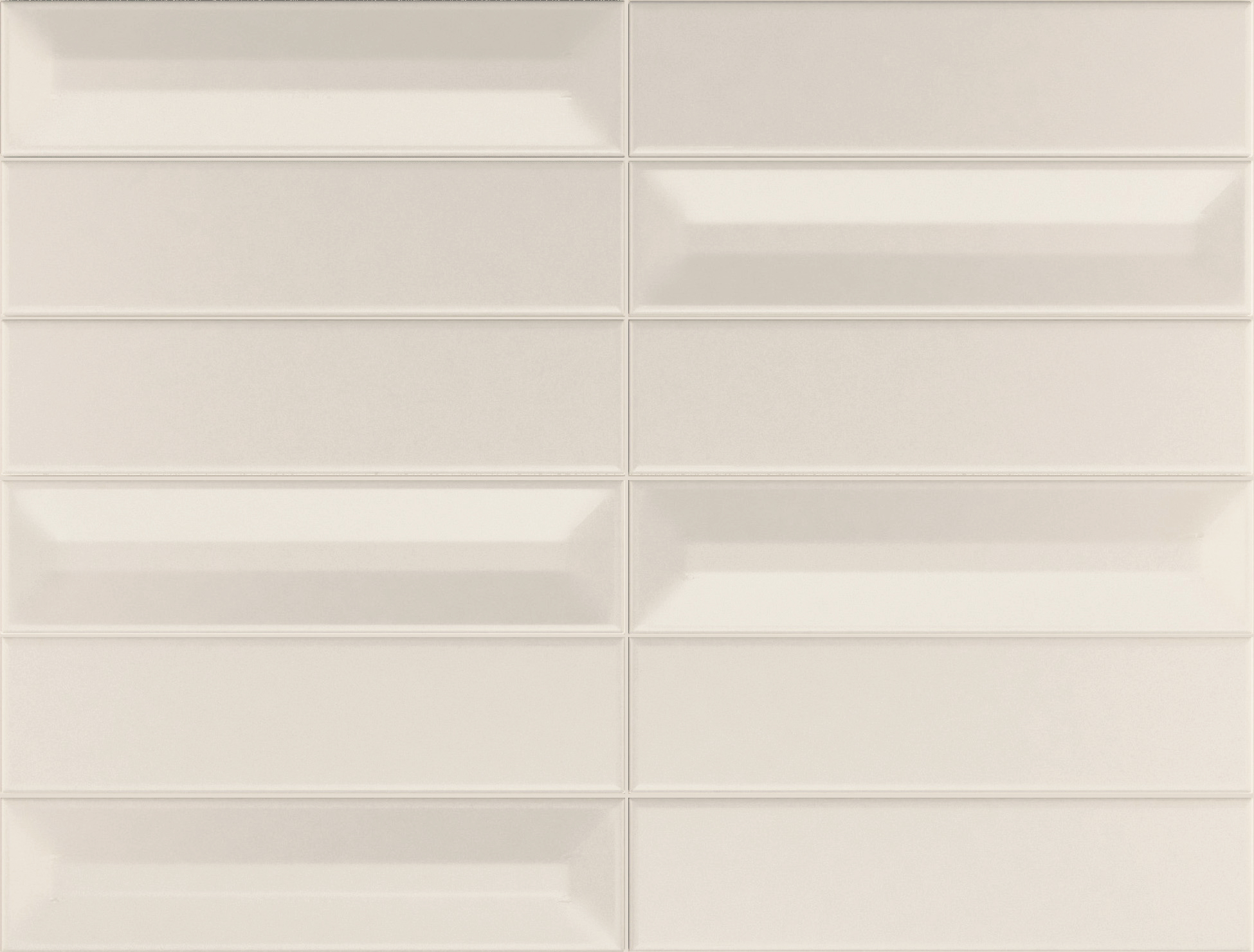 VOGUE FLAUTI FS SG 20 CONVESSO 5x20