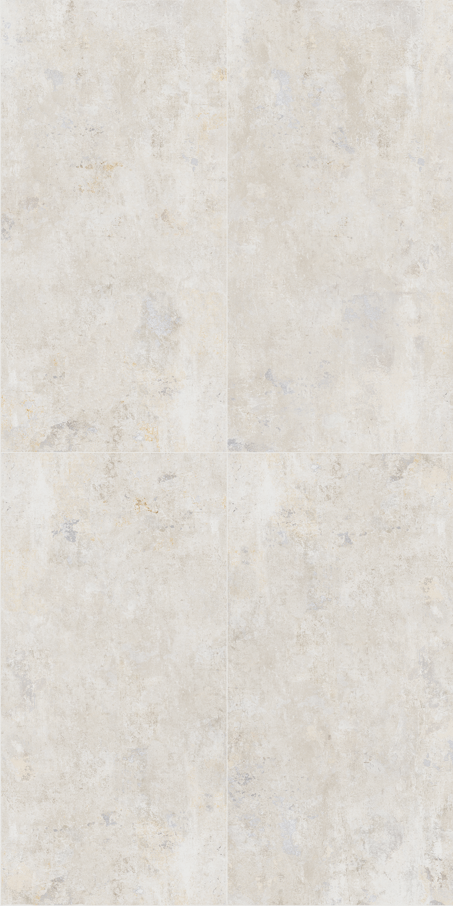 NAXOS SILVERY 60X120