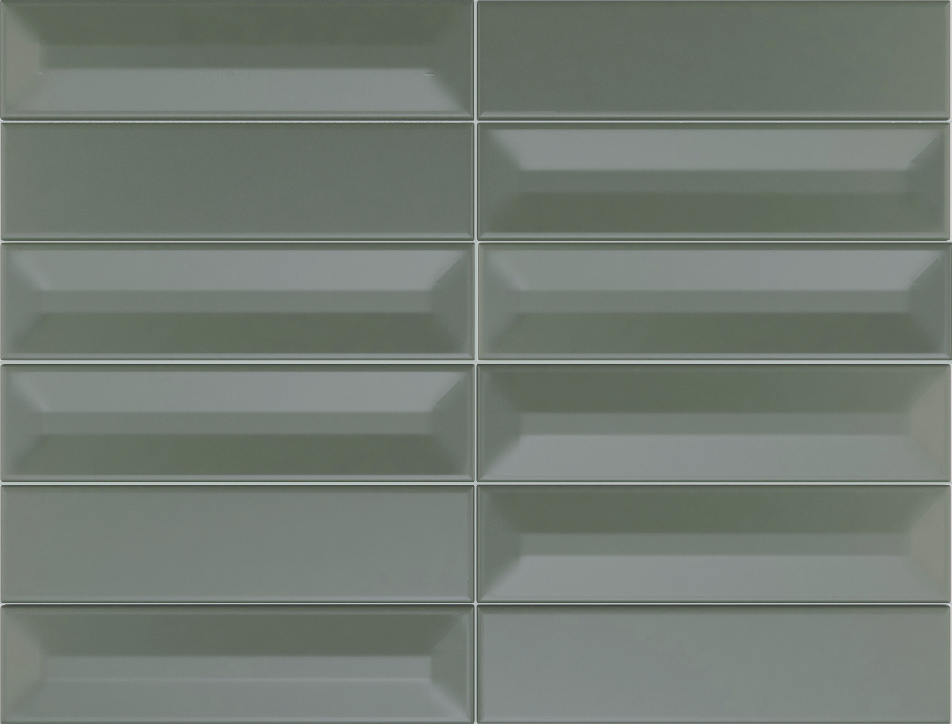 VOGUE FLAUTI FS SM 20 CONVESSO 5x20