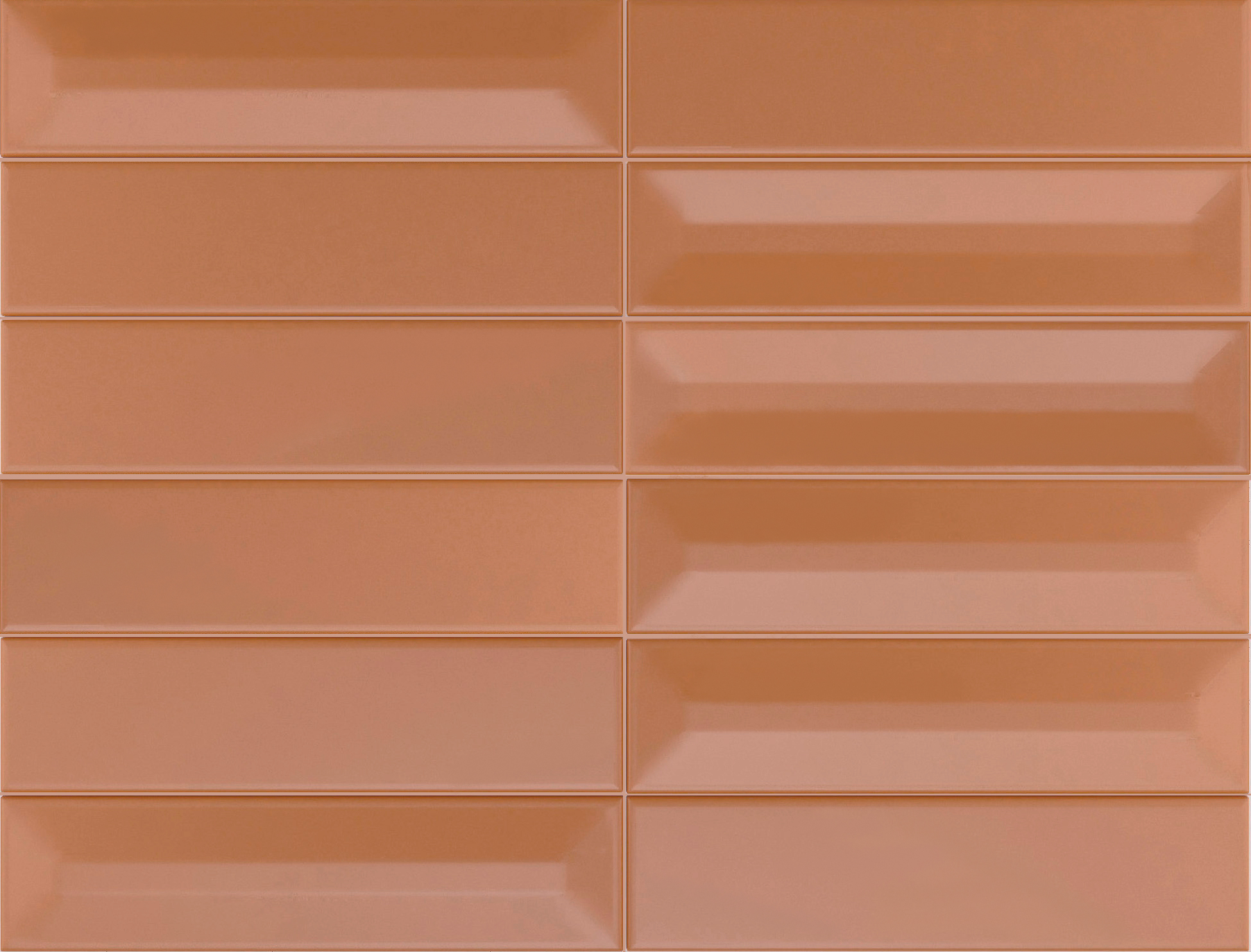 VOGUE FLAUTI FS ST 20 LISCIO 5x20