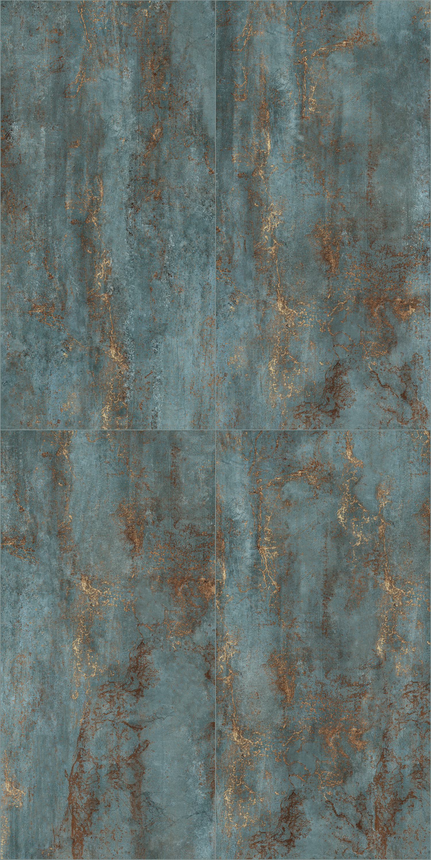 NAXOS SUPREME RET 60X120