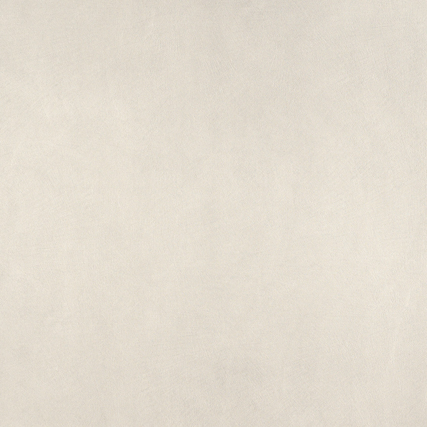 MUTINA LA SUITE TRACE CALCE 120x120