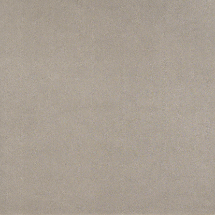 MUTINA LA SUITE TRACE CEMENTO 30x120