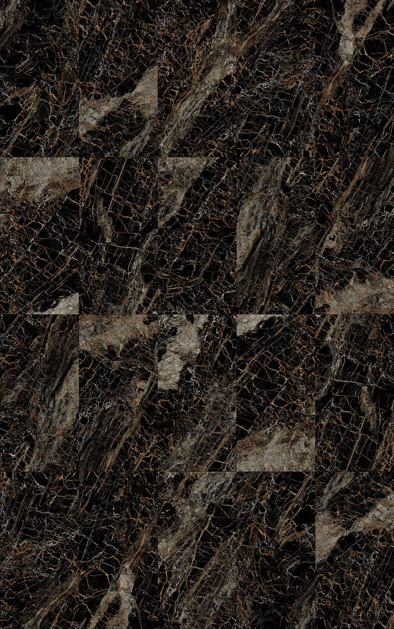 NAXOS TASU 60X120