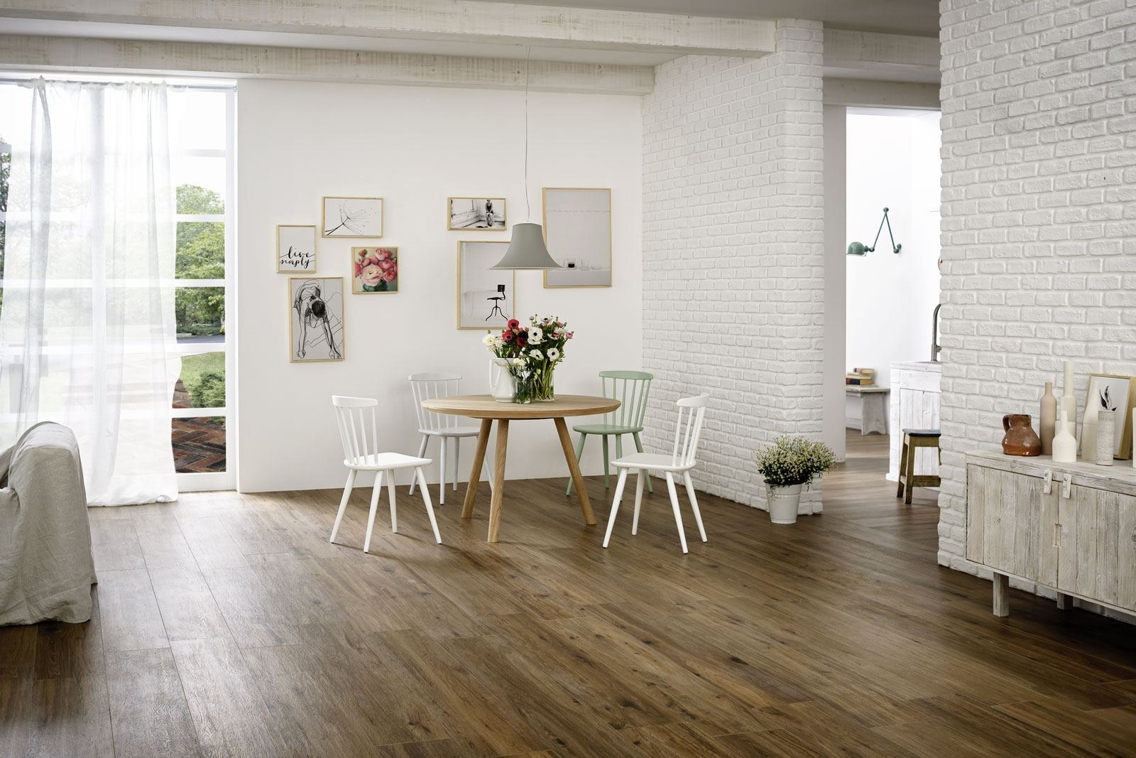 MARAZZI TRVKTRE.R.SC.RT 37,5x150